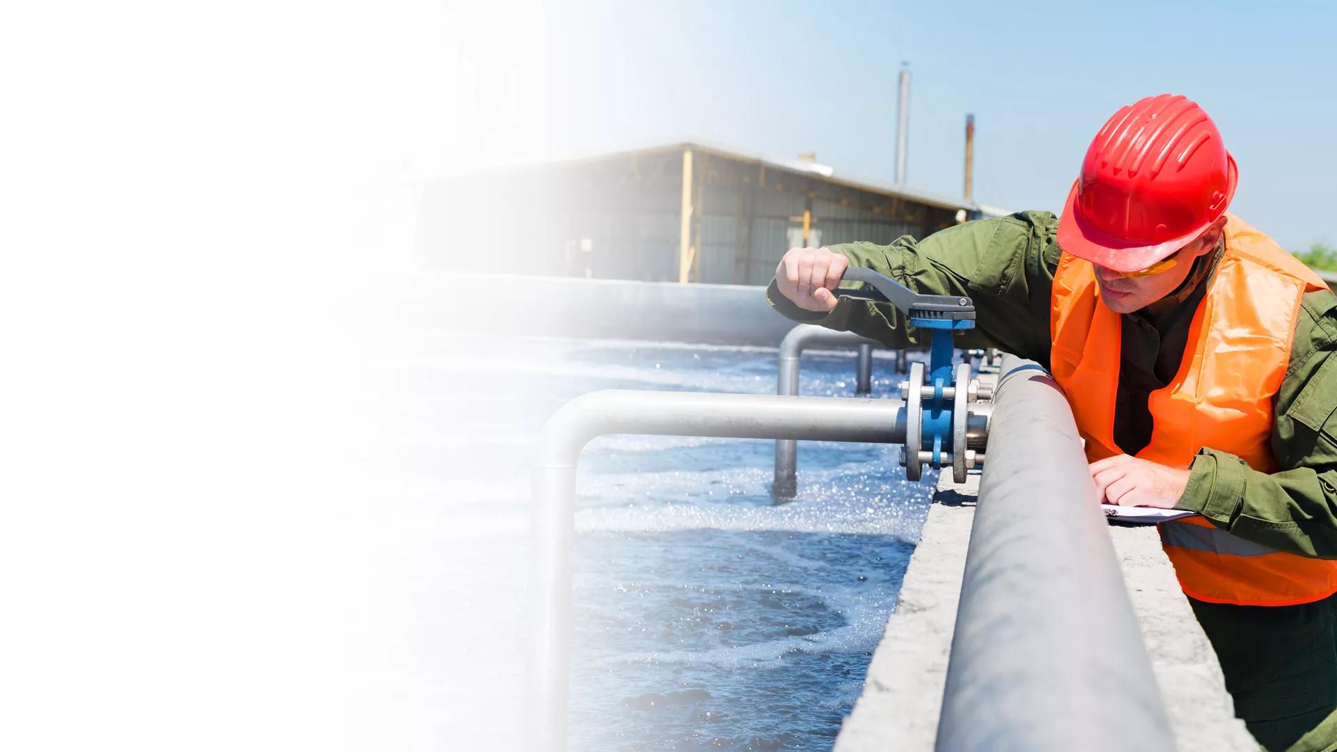 Wastewater-Hero-Belden-2020-09