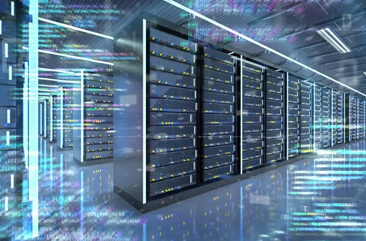 Data-Center-Blog-Hero-Image