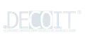 partner logo_light gray_300x150_2025_07_decoit
