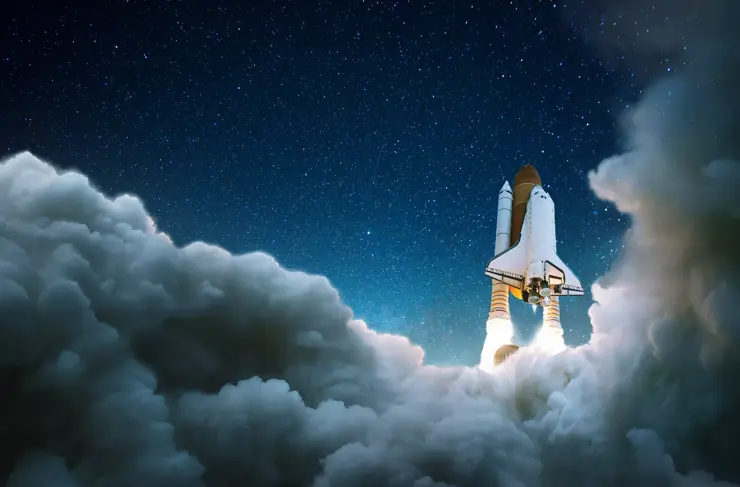 rocket-takeoff-blog-hero-shutterstock_774009862