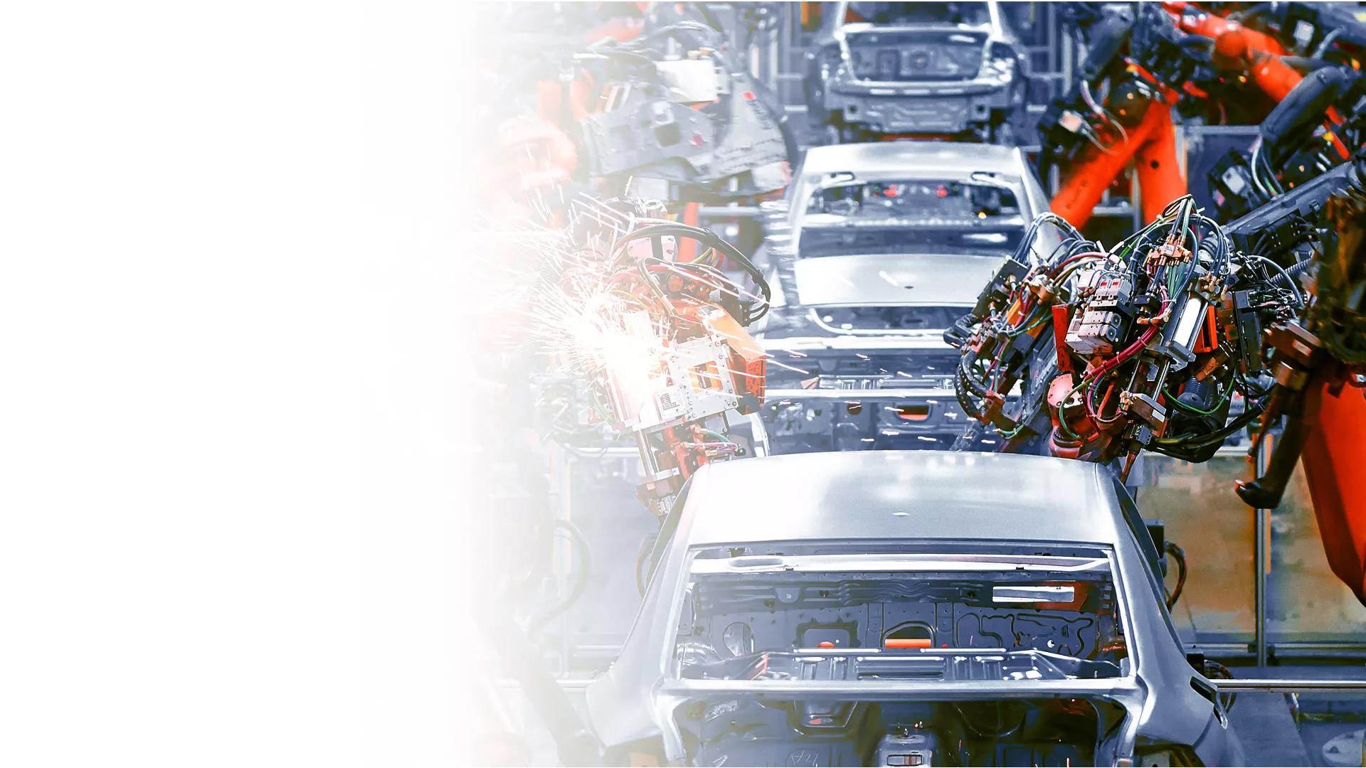 Automotive-Manufacturing-Hero-Belden-2020-09