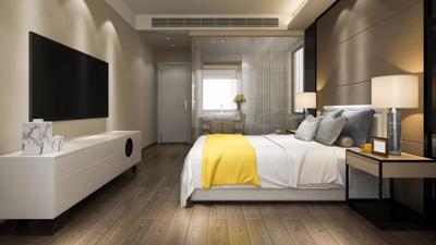Hotel Fiber Upgrades Don’t Have to Disrupt Operations