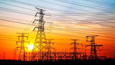 Power Companies: How to Maximize Your Legacy Networks While Minimizing Downtime