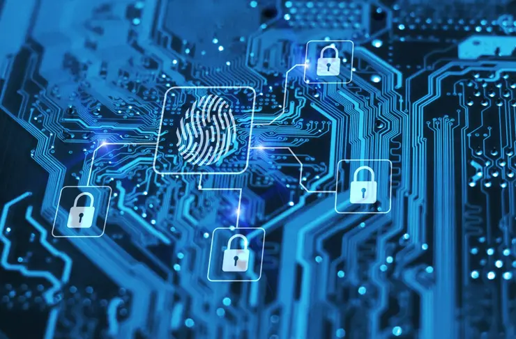 Cyber-Defense-Concept-Background-Image