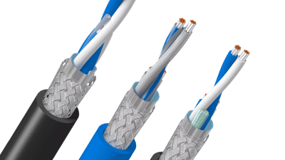 6 avantages de l’Ethernet à paire unique