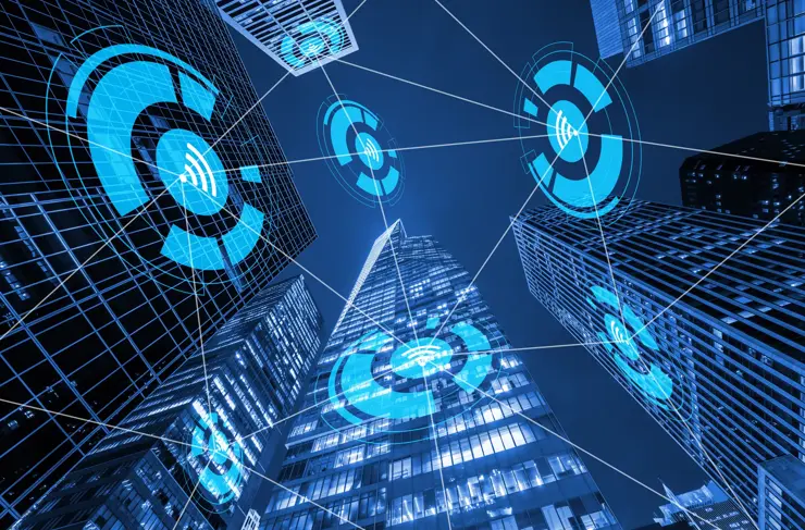 Smart-Buildings-Wireless-2020-07
