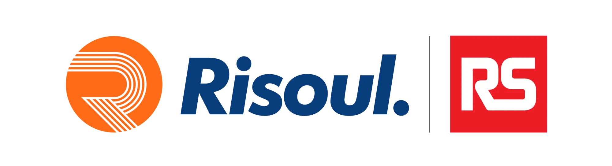 Risoul logo