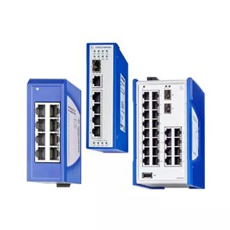 DIN Rail
