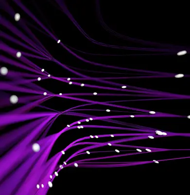 background image of science and technology