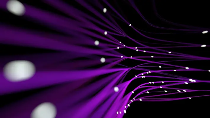 background image of science and technology