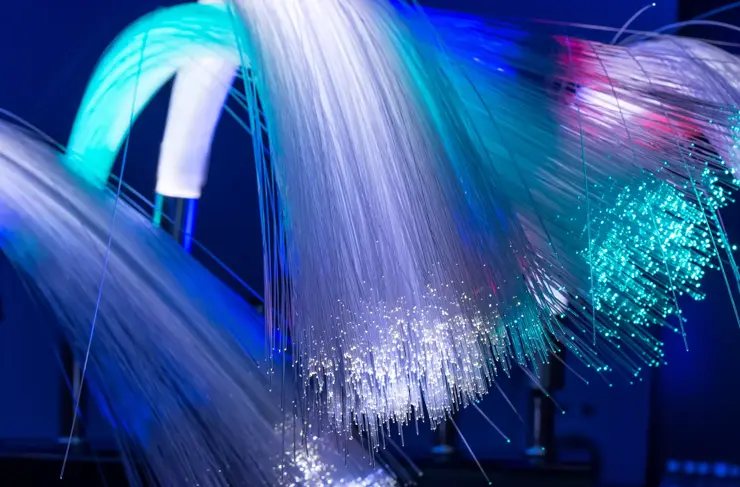 Fiber-Optic-Dramatic-Concept-Image