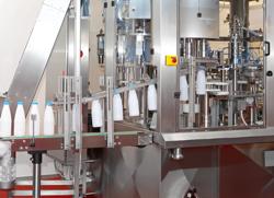 Why secure and well-governed data is non-negotiable for AI in CPG