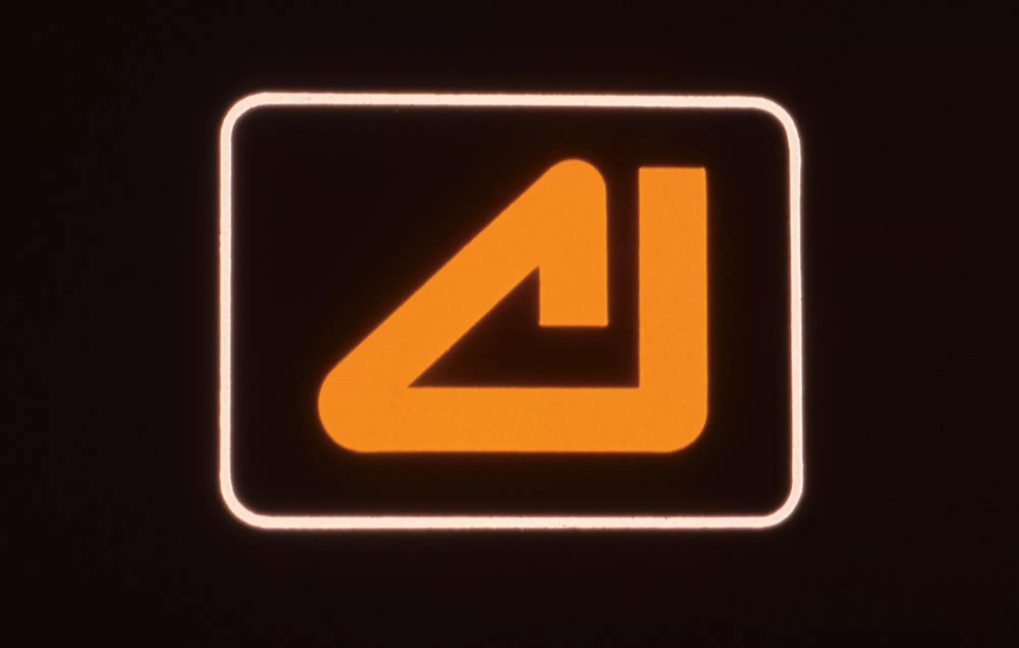 Cooper Industries logo
