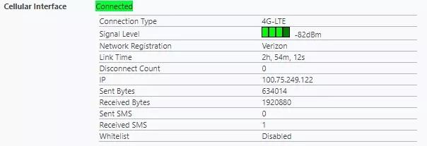 null