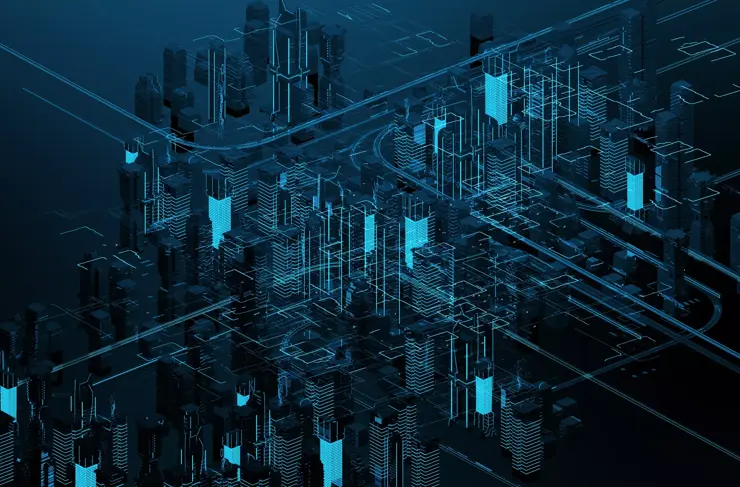 3D-Smart-Cityscape-Futuristic-Blueprint