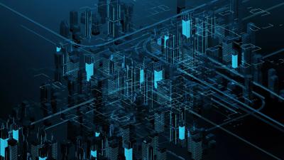 Why IT-OT Convergence Means Greater Resources for Both