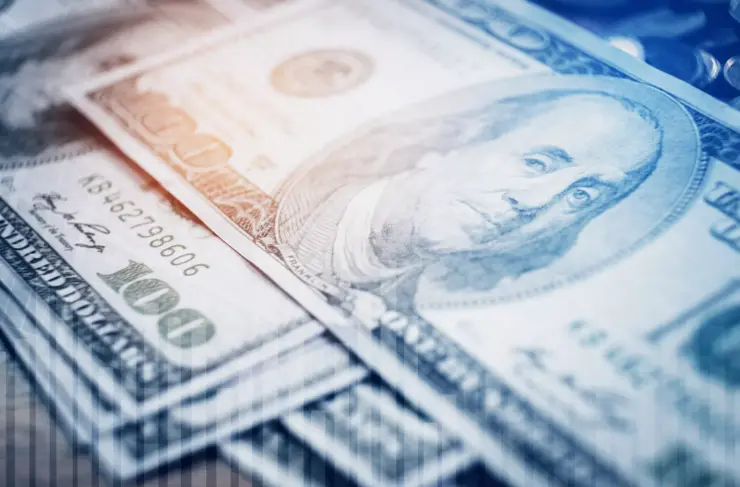 US-Dollars-Money-Stack