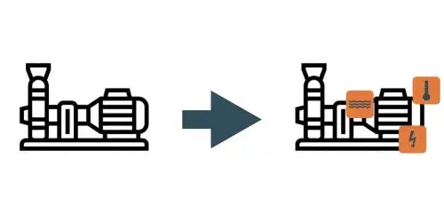 retrofitting-500x250