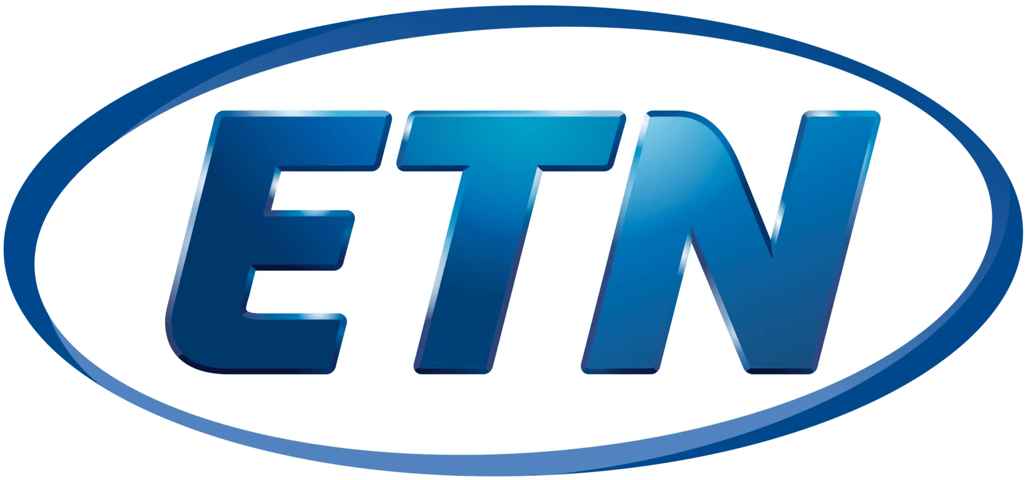 etn logo