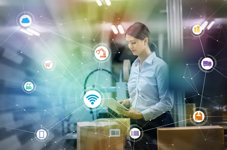 Industrial-IoT-Automation-Networking-Connectivity