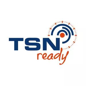 What Does TSN Configuration Look Like Today and In the Future?