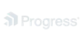 partner logo_light gray_300x150_2025_07_progress software