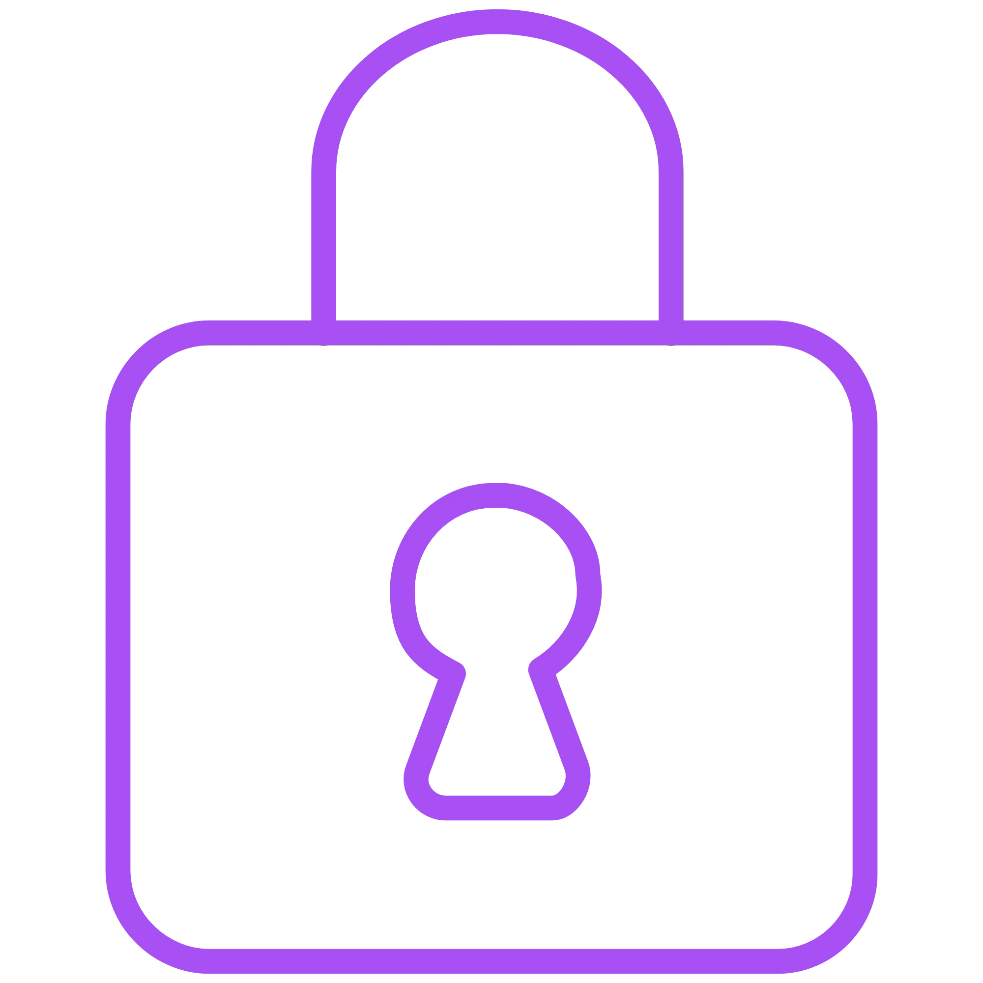 security partners