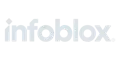 partner logo_light gray_300x150_2025_07_infoblox