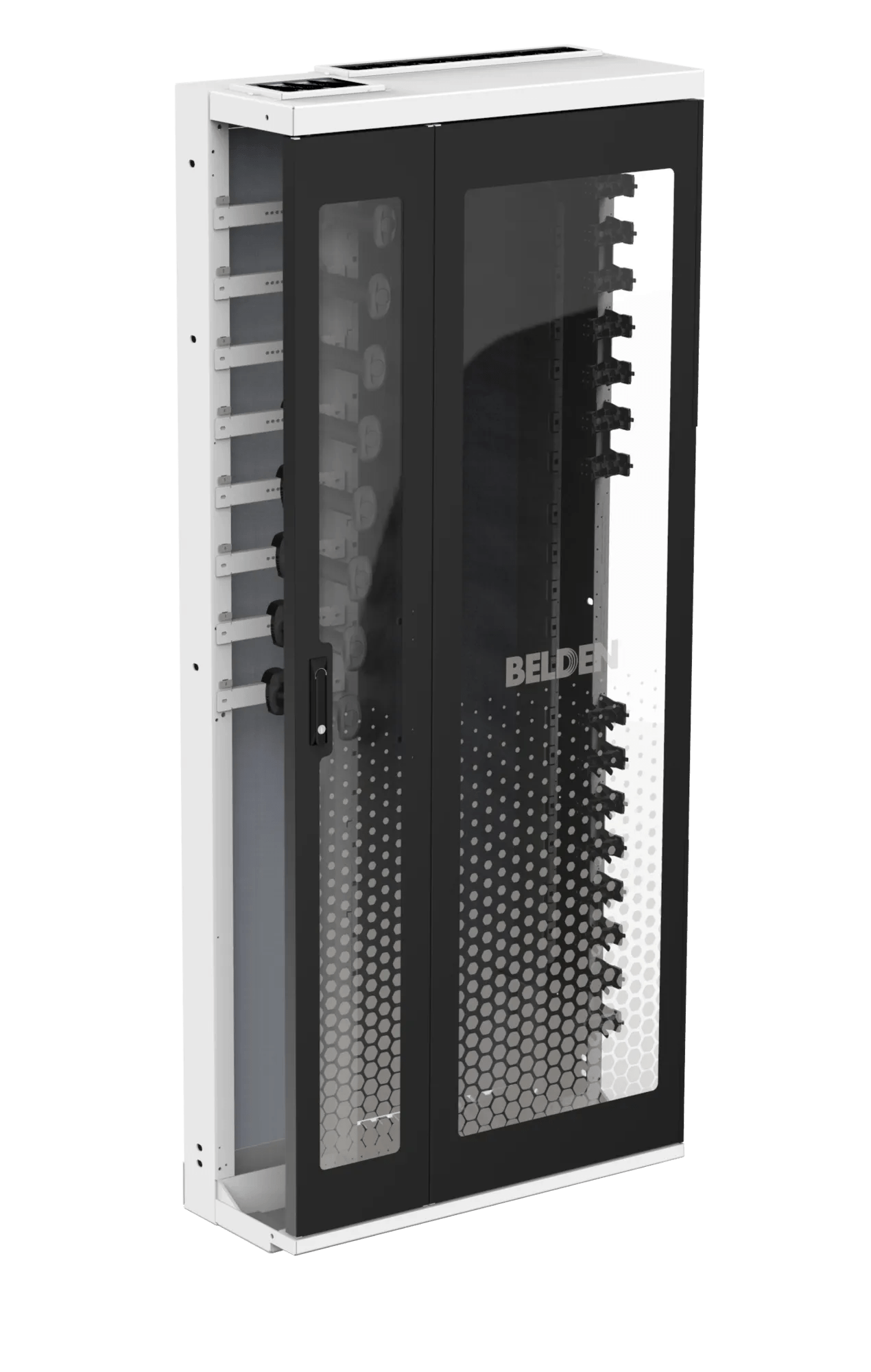 Uploaded from Dropbox. https: / / www.dropbox.com / home / global-enterprise_marketing / us - enterprise collateral / product / fiber / dcx system / dcx cabinets / dcxs21-22101-22(2).png