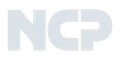 partner logo_light gray_300x150_2025_07_ncp