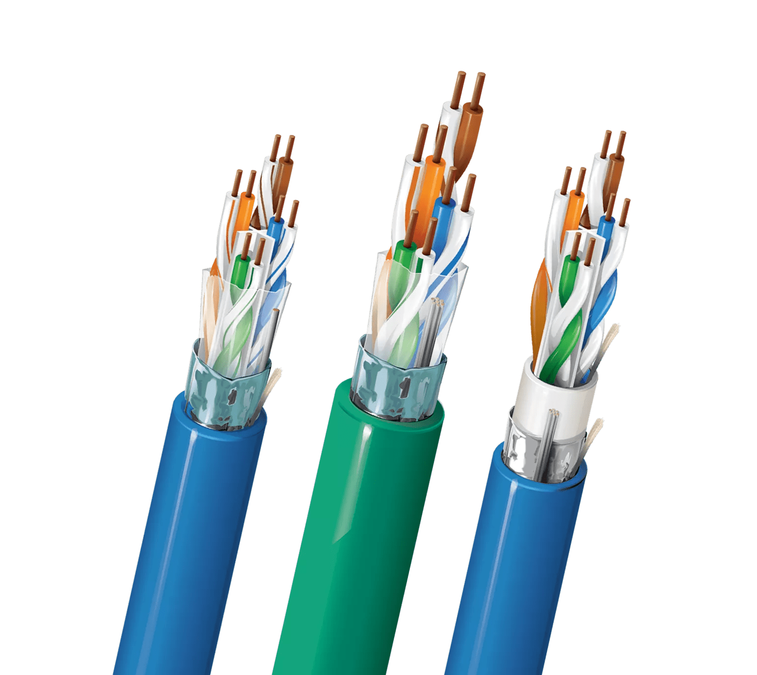 What is the DMX512 lighting control cable ? - PropAudio