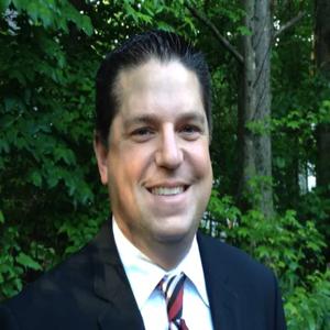 Alan Halloy, Belden blog author