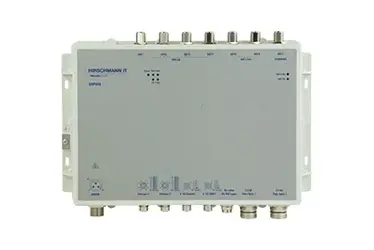 DAP849