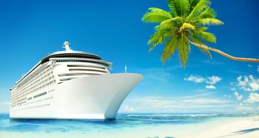 Cruise Lines