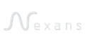 partner logo_light gray_300x150_2025_07_nexans