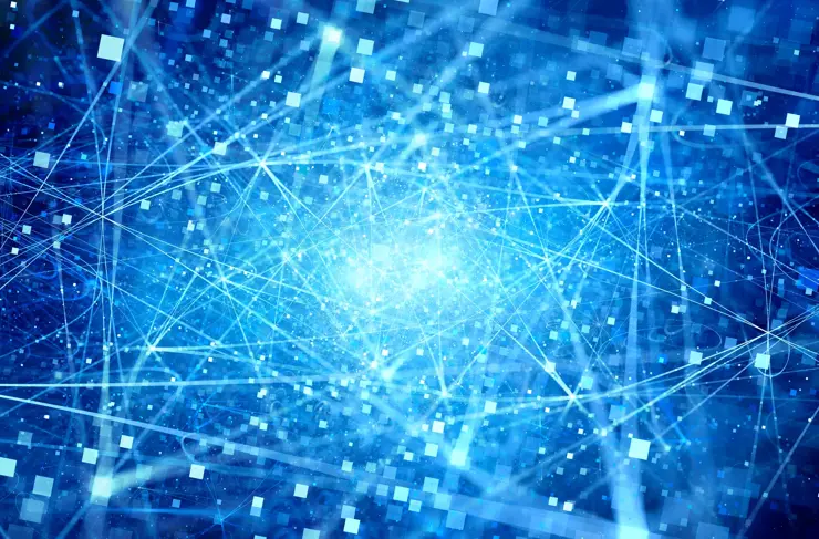 High-Tech-Background-Cloud-Computing-Concept