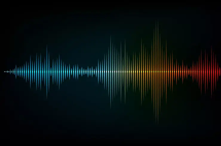 radio-waves-header-shutterstock_1032938785