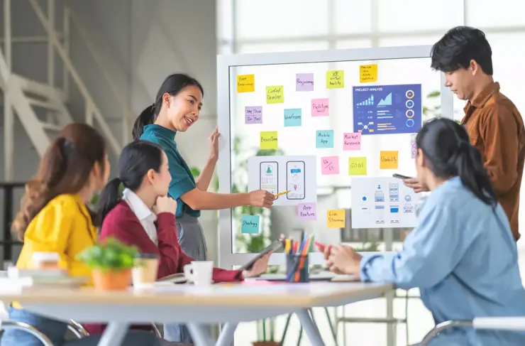 smart-building-hero-shutterstock_1685692666