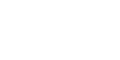 SPE 160x80