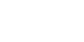 logo_white_300x150_2025_04_edge2web partenaires