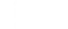 partner-logo_white_300x150_2025_04_edge2web