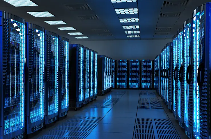 Data-Center-Server-Racks-Dark