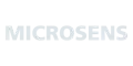 partner logo_light gray_300x150_2025_07_microsens