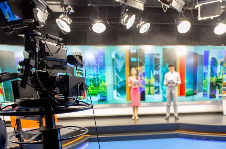 broadcast-tv-hero