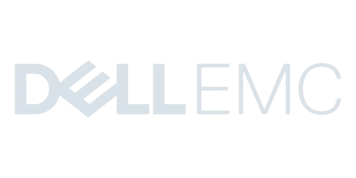 partner logo_light gray_300x150_2025_07_dell