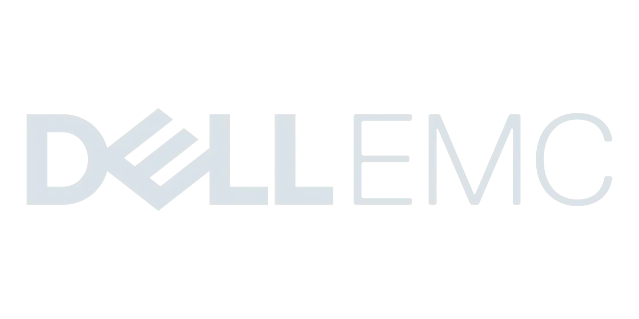 Partner Logo_Light Gray_300X150_2025_07_Dell