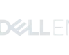 partner logo_light gray_300x150_2025_07_dell