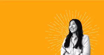 Careers begin and grow here