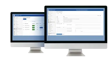 Belden_macmon NAC 6.5.0 + 6.6.0_Product_Images_No Background_1