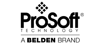 ProSoft_endorsed_350x150-blk
